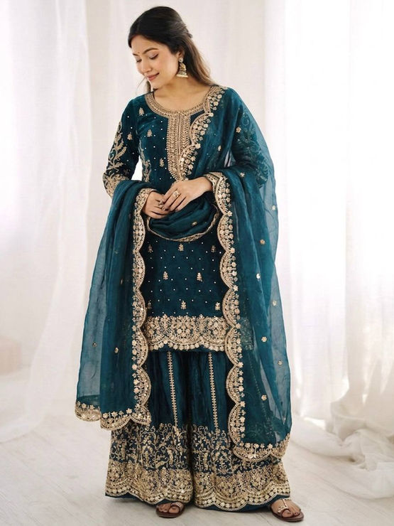 product-image/2054098/2.jpg