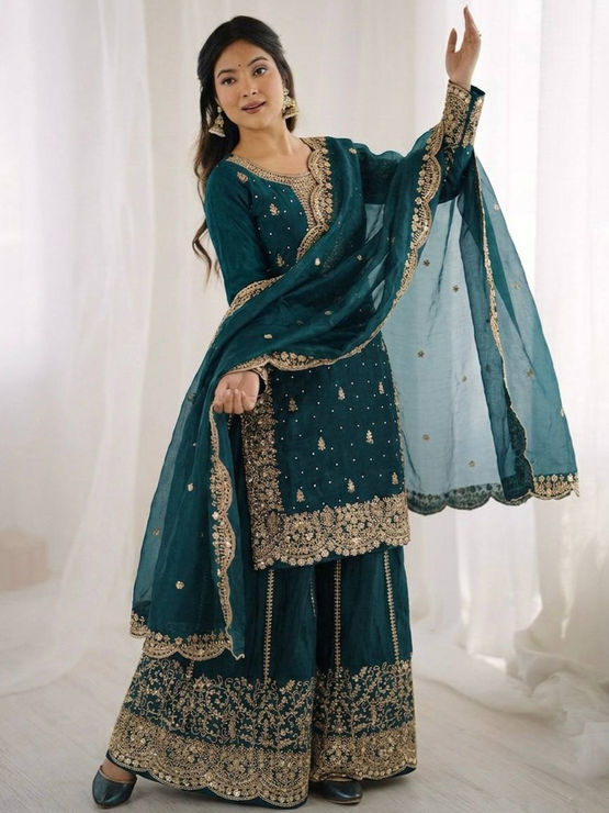 product-image/2054098/4.jpg