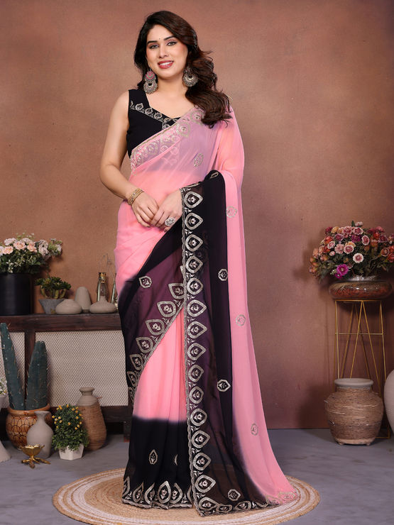 product-image/2054107/1.jpg