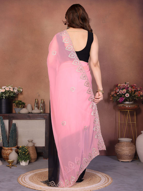 product-image/2054107/2.jpg