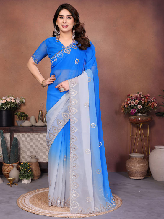 product-image/2054108/1.jpg