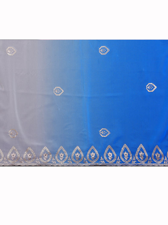 product-image/2054108/5.jpg