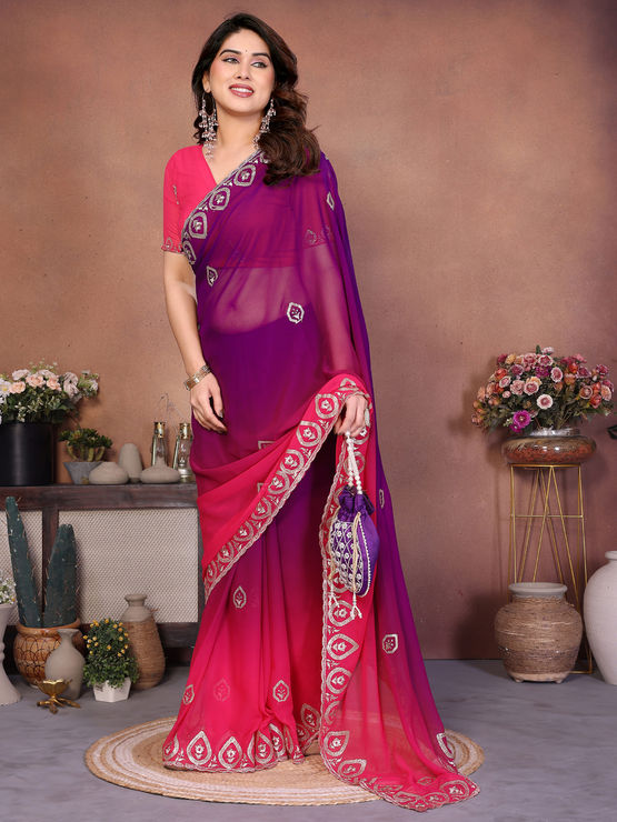 product-image/2054110/1.jpg