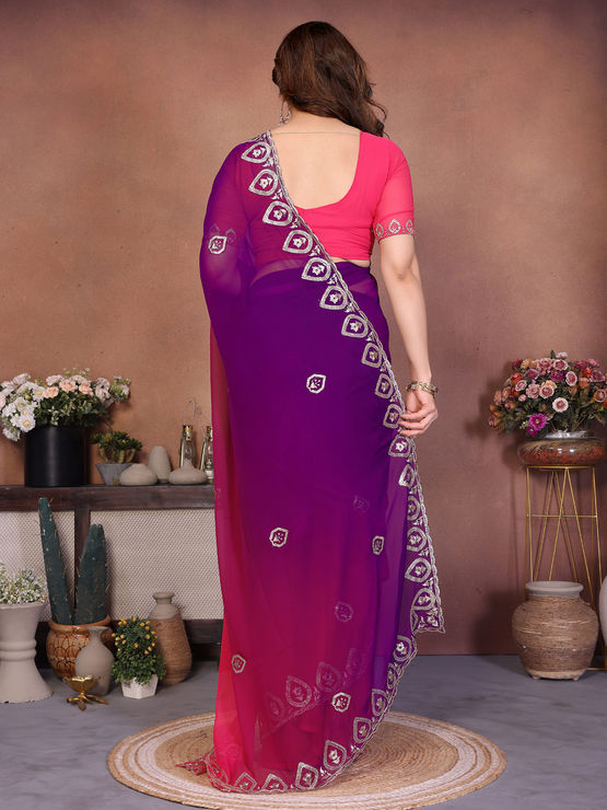 product-image/2054110/2.jpg