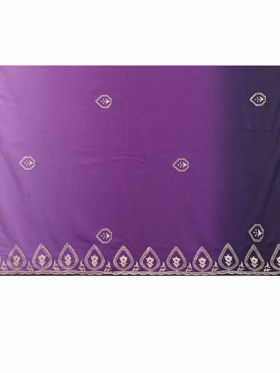 product-image/2054111/5.jpg