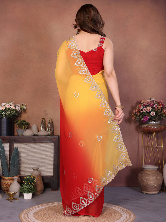 product-image/2054112/3.jpg