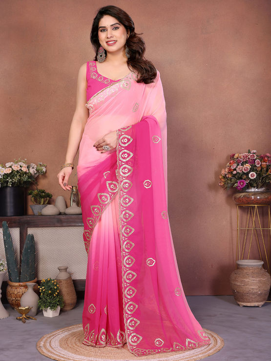 product-image/2054113/1.jpg