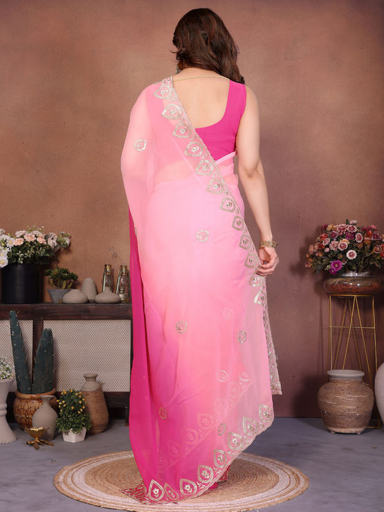 product-image/2054113/2.jpg