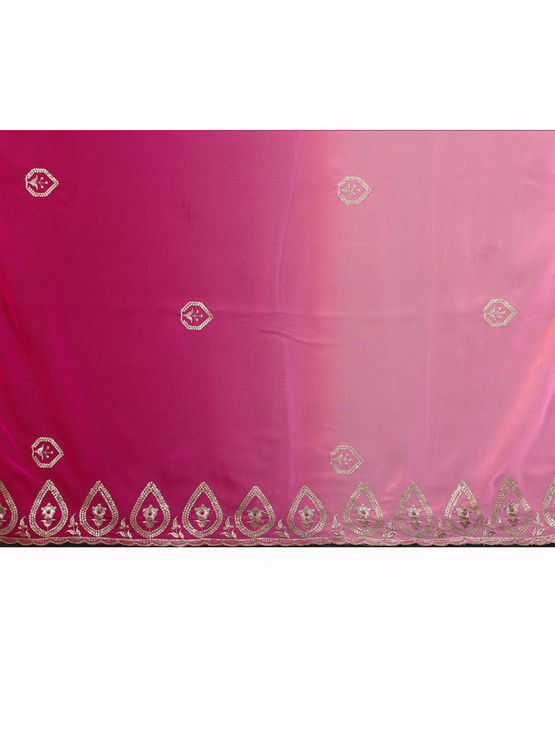 product-image/2054113/5.jpg