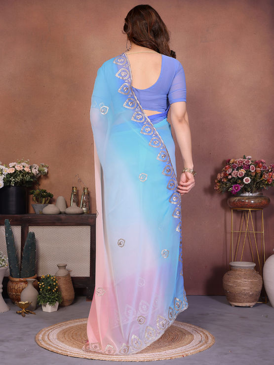 product-image/2054114/2.jpg