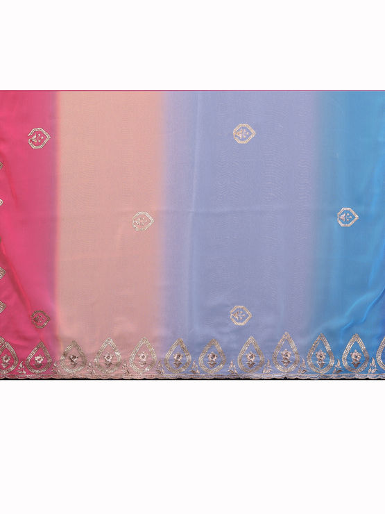 product-image/2054114/5.jpg