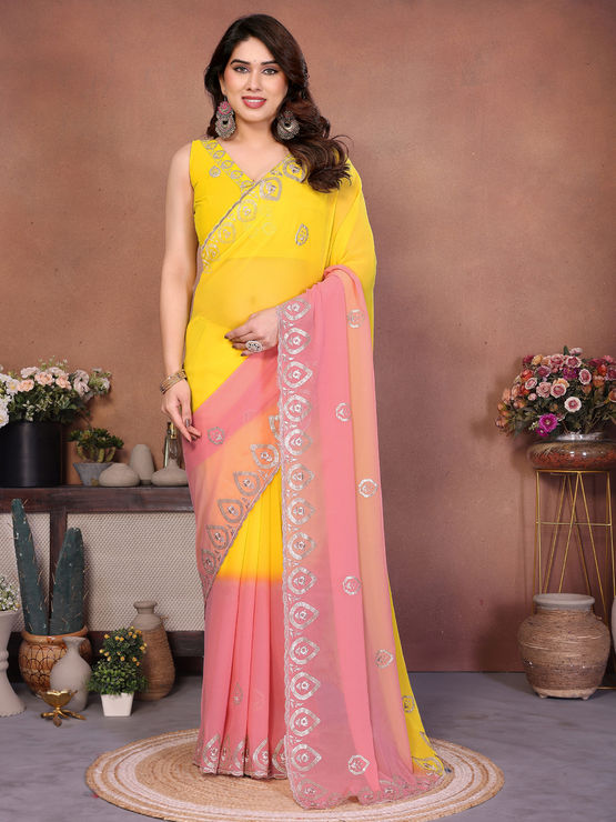 product-image/2054115/1.jpg