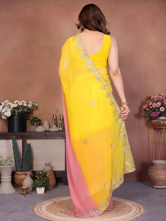 product-image/2054115/2.jpg