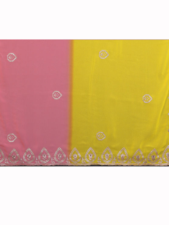 product-image/2054115/5.jpg