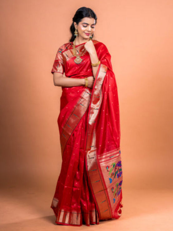 product-image/2054116/3.jpg