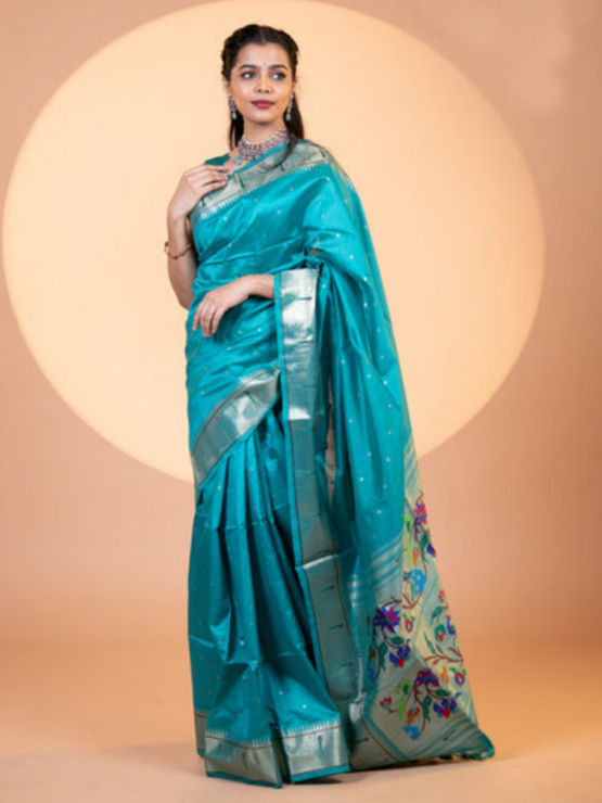 product-image/2054119/1.jpg