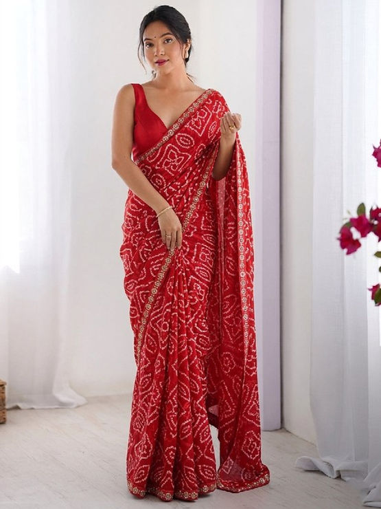 product-image/2054123/1.jpg