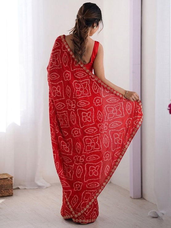 product-image/2054123/2.jpg