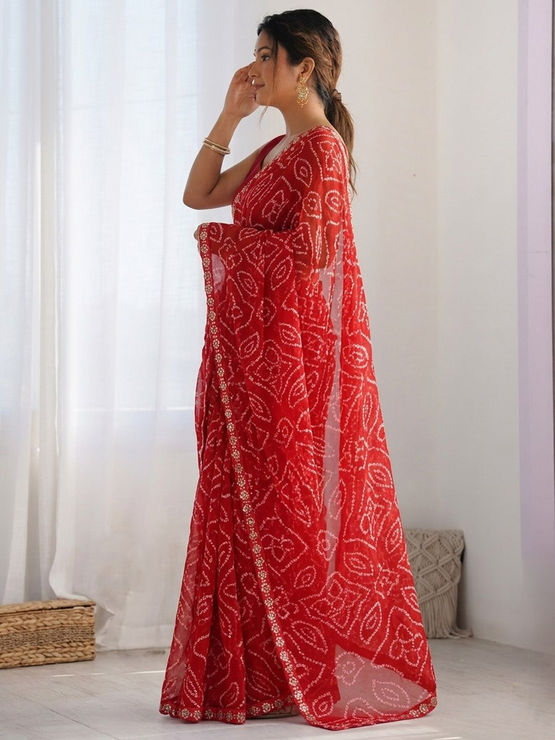 product-image/2054123/3.jpg