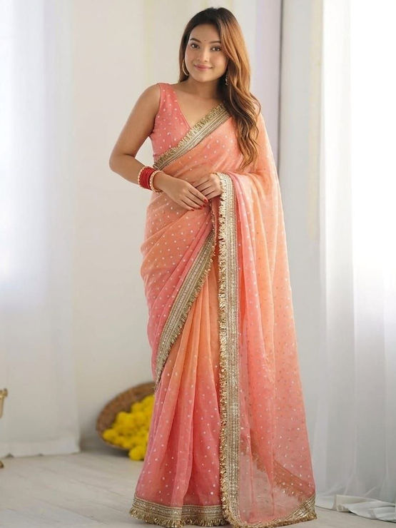 product-image/2054126/1.jpg