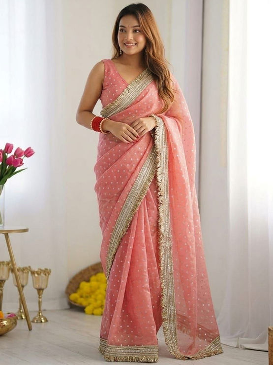 product-image/2054126/2.jpg