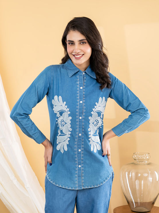 product-image/2054129/2.jpg
