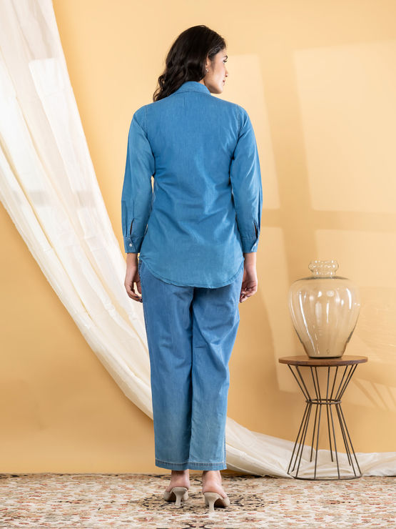 product-image/2054129/5.jpg