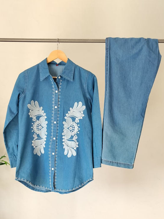 product-image/2054129/7.jpg