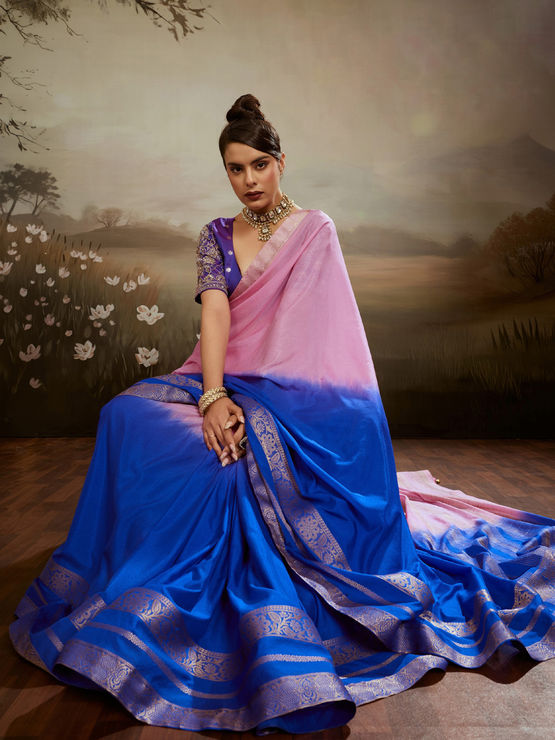 product-image/2054130/2.jpg