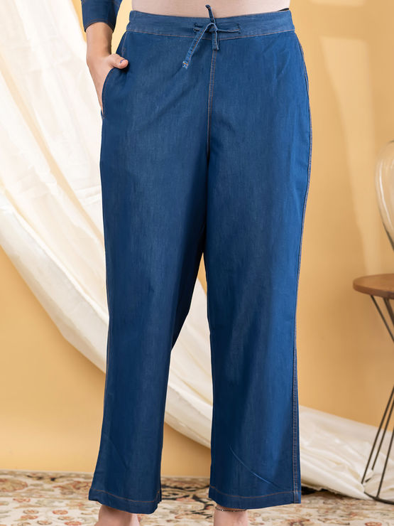 product-image/2054131/3.jpg