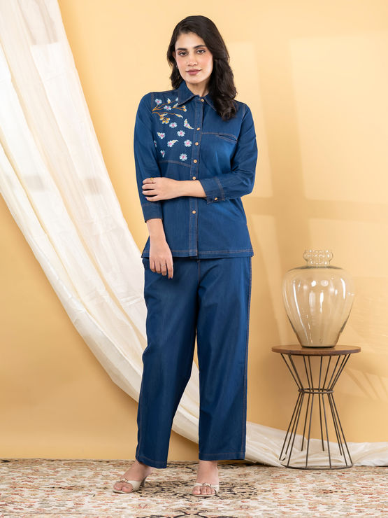product-image/2054131/4.jpg