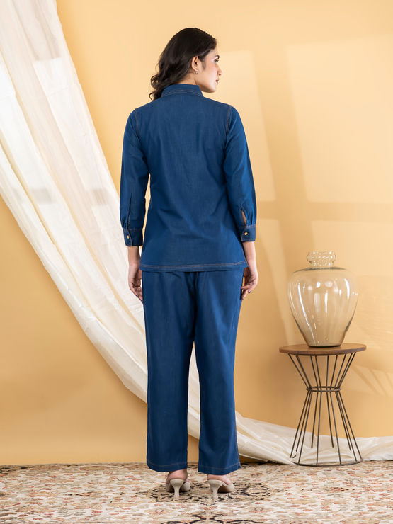 product-image/2054131/5.jpg