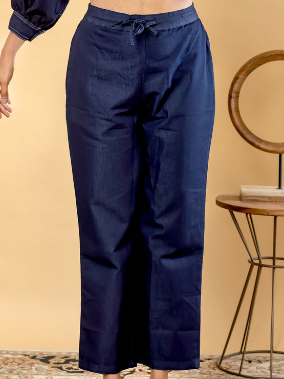 product-image/2054132/3.jpg