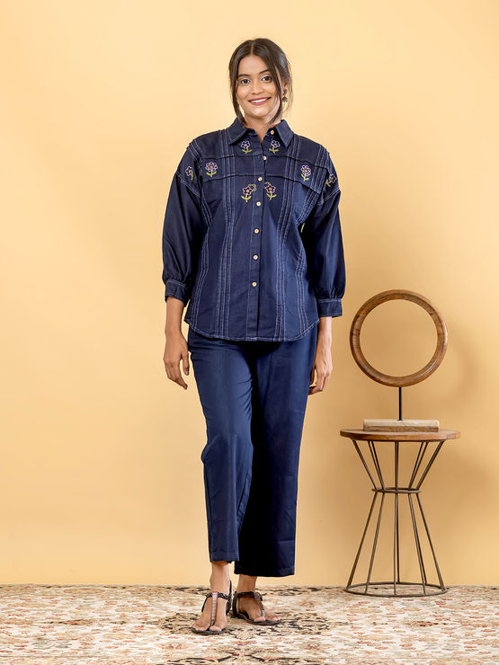 product-image/2054132/5.jpg