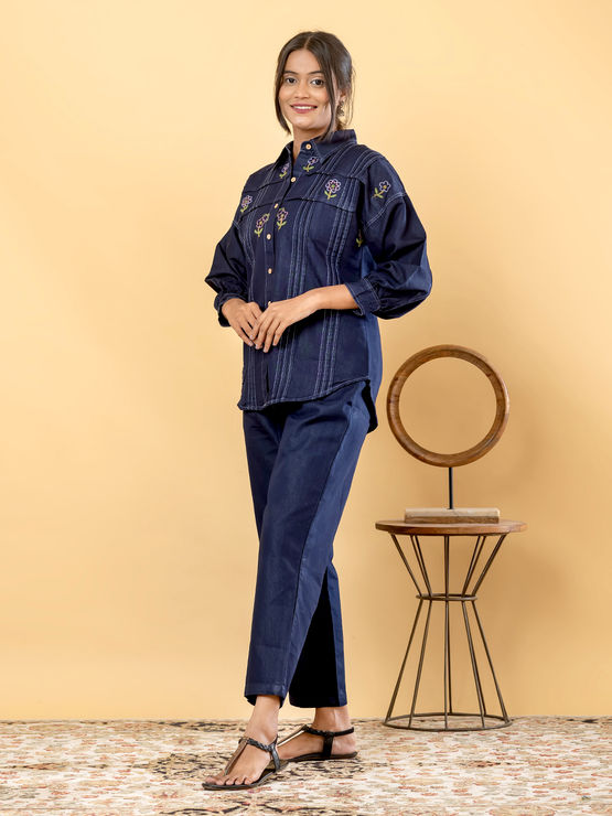 product-image/2054132/6.jpg