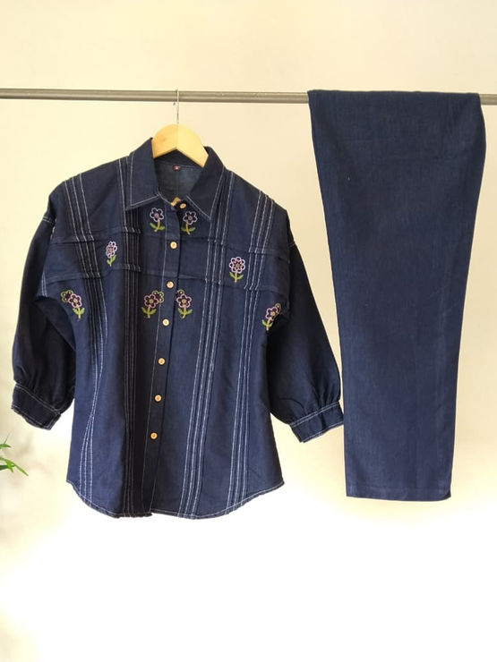 product-image/2054132/7.jpg