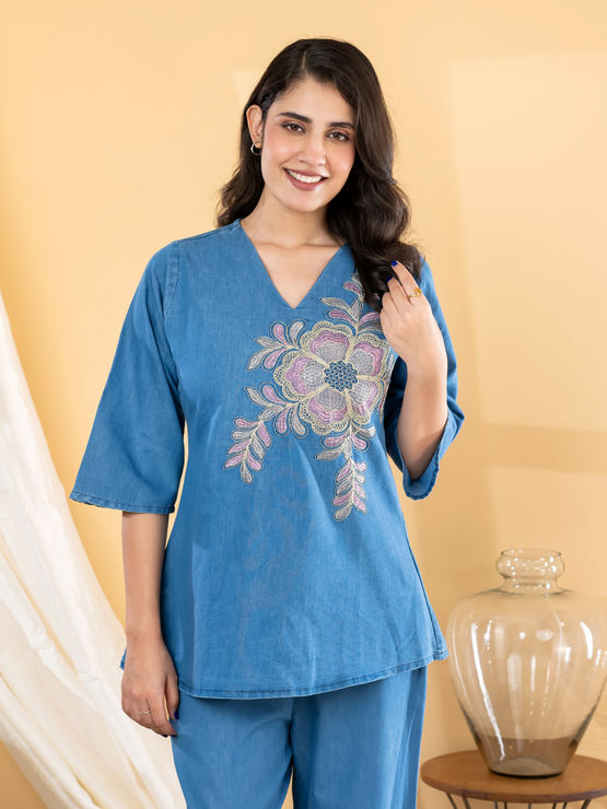 product-image/2054134/2.jpg