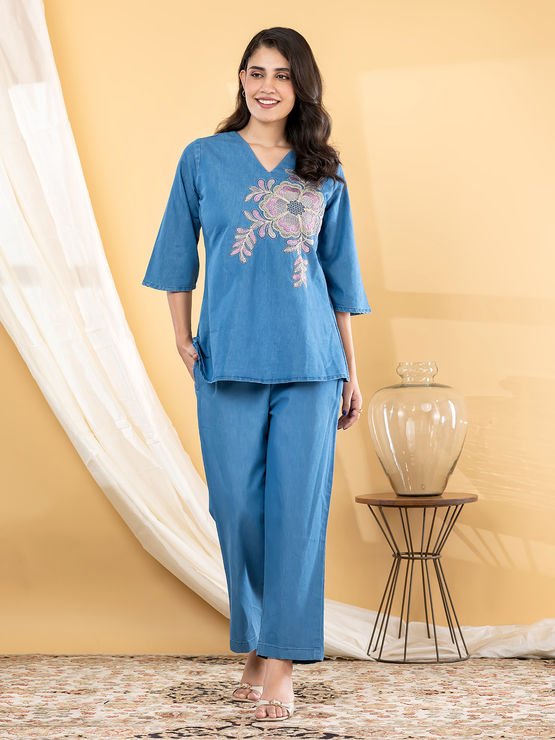 product-image/2054134/4.jpg