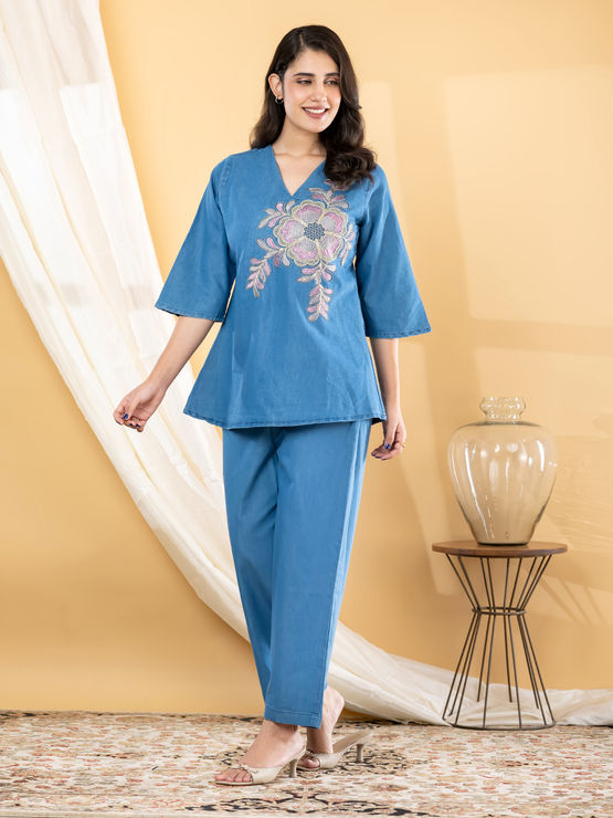 product-image/2054134/5.jpg