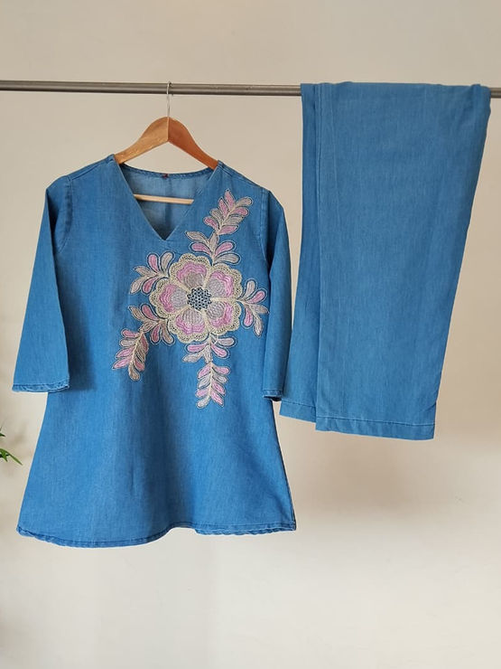 product-image/2054134/7.jpg