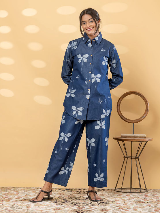product-image/2054138/1.jpg