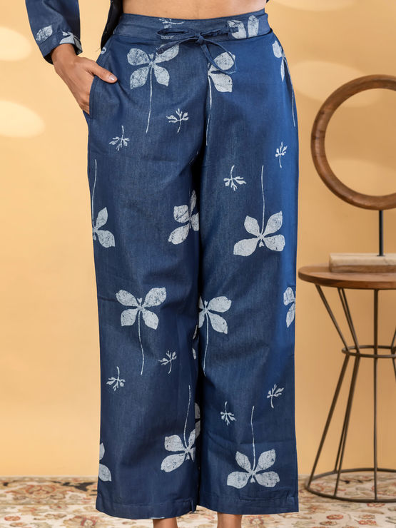 product-image/2054138/3.jpg