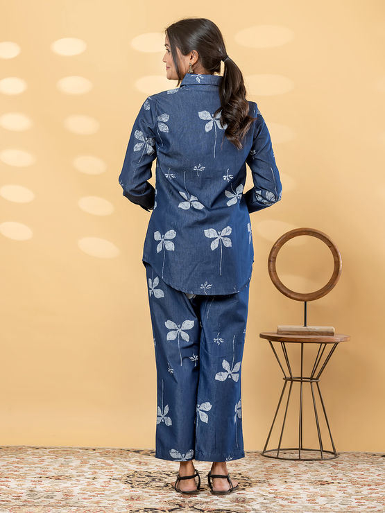 product-image/2054138/5.jpg