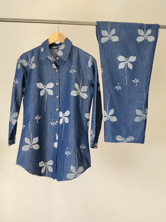 product-image/2054138/7.jpg