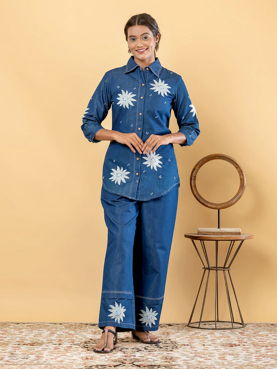 product-image/2054139/1.jpg