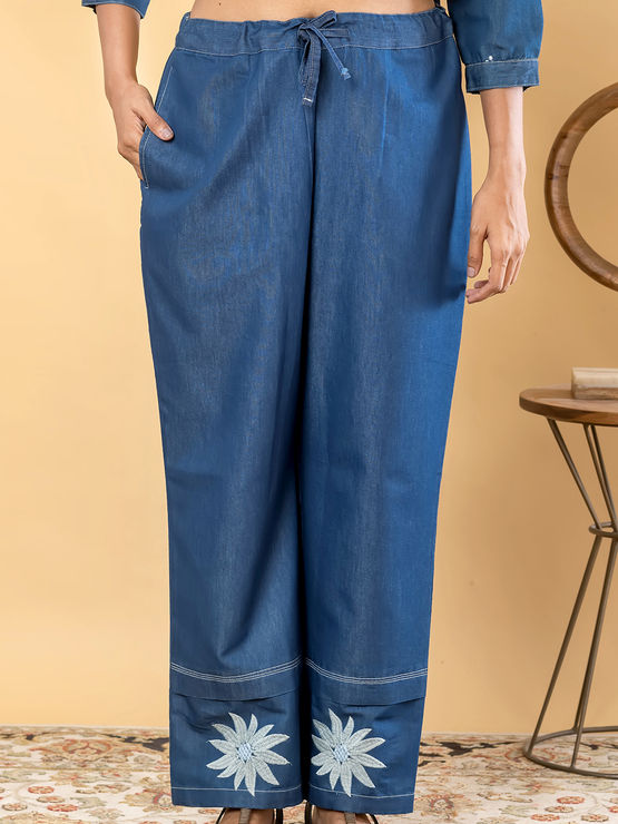 product-image/2054139/3.jpg