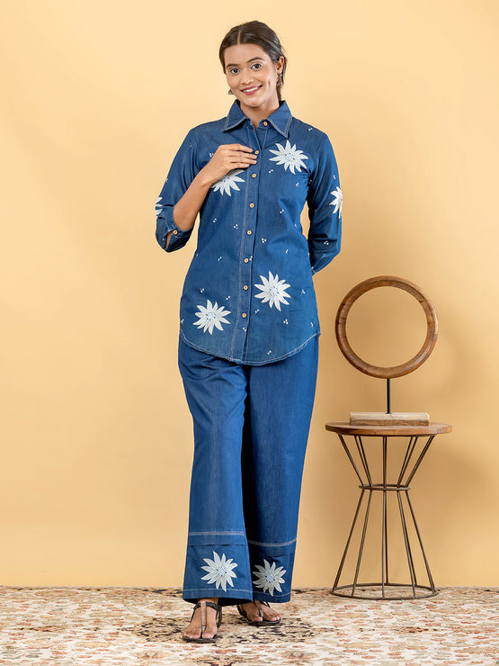 product-image/2054139/4.jpg