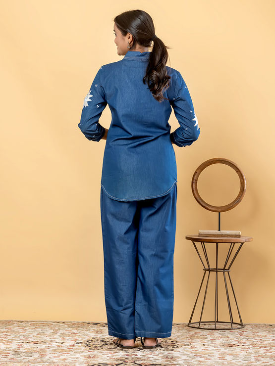 product-image/2054139/5.jpg