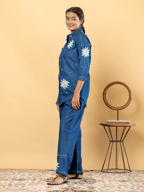 product-image/2054139/6.jpg