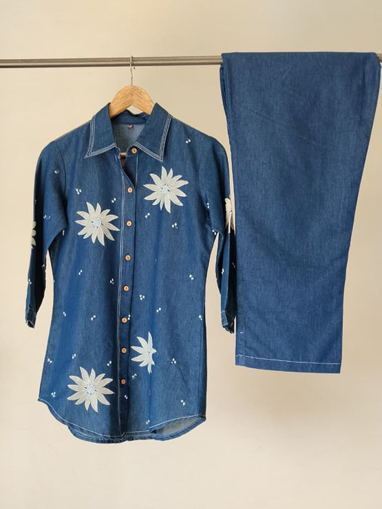 product-image/2054139/7.jpg